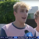 Image for article titled We Found Him, The Worst Person On Earth
